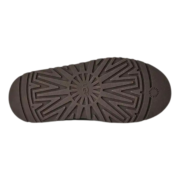 UGG Tazz Slipper – Caspian - Image 5