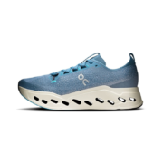 ON RUNNING CLOUDSURFER MAX MEN'S - Image 2