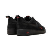 Nike Air Force 1 '07 LV8 'Multi-Swoosh - Image 5
