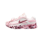 Nike Initiator Custom Pink - Image 2