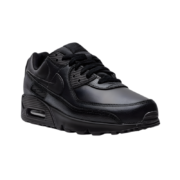 Nike Air Max 90 LTR Black Multi - Image 2
