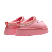 UGG Tazz Slipper – Love ’25 Pack Tropical Pink - Image 4