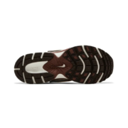 Nike Wmns V5 RNR 'Sail Fauna Brown - Image 5