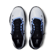 On Running Cloudtilt Ultramarine Eclipse - Image 4