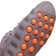Nike mind 002 - Image 5