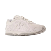 New Balance 204L Timberwolf - Image 2