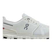 on cloud 6 - Triple White - Image 2