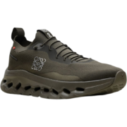 LOEWE x OnCloudtilt KHAKI/Green - Image 3