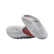 Nike Mind 001 - Light grey - Image 3