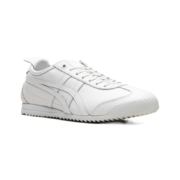 Onitsuka tiger Mexico 66 triple white - Image 3