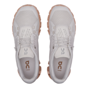 On Running Cloud5 - Sand Rosebrown - Image 2