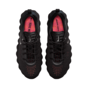 Nike mind 002 black - Image 4