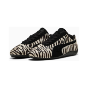 Puma Speedcat Zebra - Image 4