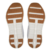 On Cloudtilt LOEWE 2 – All White (Women’s) - Image 4
