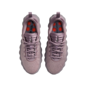 Nike mind 002 - Image 3