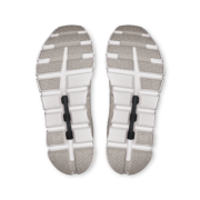 On Cloud 6 - Peart White - Image 4