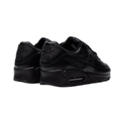 Nike Air Max 90 LTR Black Multi - Image 4