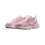Nike V2K Run Pink Foam - Image 3