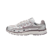 Nike Wmns P-6000 'Platinum Violet' - Image 2