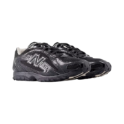 New Balance 204L Black Timberwolf - Image 3