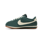 Nike Cortez txt vintage green muslin brown - Image 3