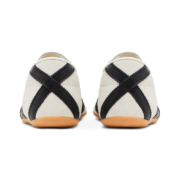 Adidas Wmns Tokyo 'Off White Black Gum' - Image 4