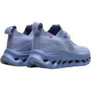 On Running x Loewe Cloudtilt Forever Blue sneakers - Image 4