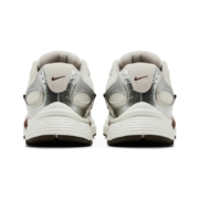 Nike Wmns V5 RNR 'Sail Fauna Brown - Image 4