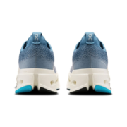 ON RUNNING CLOUDSURFER MAX MEN'S - Image 5
