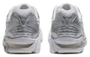ASICS x JJJJound Gel-Kayano 14 ‘Silver White’ - Image 4