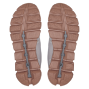On Running Cloud5 - Sand Rosebrown - Image 3
