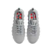 Nike Mind 002 - Image 4