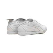 Onitsuka tiger Mexico 66 triple white - Image 4