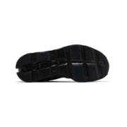 Cloudmonster 2 'Triple Black' - Image 6