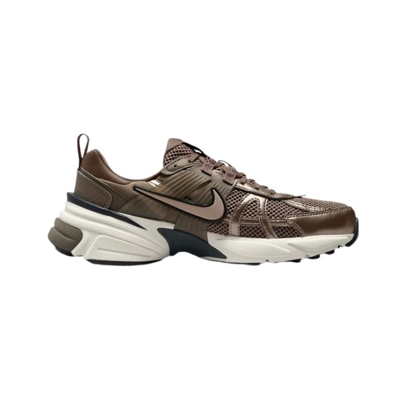 3_910a1c3d-3d83-4623-8c5f-d3644f4abf03.png Nike V2K Run Mink Brown - Image 1