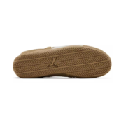 Puma Speedcat Ballet Prairie Tan - Image 4