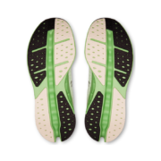 On Cloudsurfer max mens ivory honeydew - Image 6