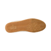 ALO Sunset Sneaker SANDSTONE - Image 3