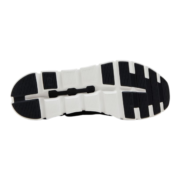 on cloud 6 - Black White - Image 5