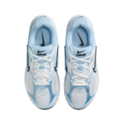 Nike V5 RNR Psychic Blue - Image 4