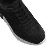 Hermès Bouncing sneaker 'Noir' - Image 2