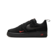 Nike Air Force 1 '07 LV8 'Multi-Swoosh - Image 2