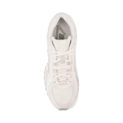 New Balance 204L Timberwolf - Image 3
