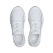 On Running Cloud X 4 AD White Wolf - Image 4