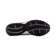 New Balance 204L Silver Metallic Black - Image 5