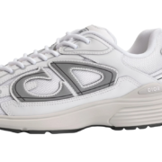 Dior B30 White Grey - Image 2