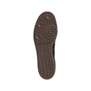 Adidas Samba OG – Core Black Gum - Image 9