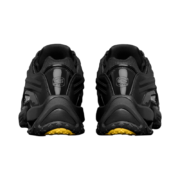 Nike Hot Step 2 Drake NOCTA Black - Image 4