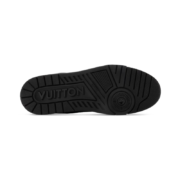 Louis Vuitton LV Trainer Sneakers – Daka Brand - Image 5
