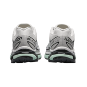 Salomon XT-6 White Icy Morn - Image 3